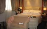 Hotel Italien: 4 Sterne Four Points Sheraton Milan Center, 254 Zimmer, ...