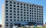 Hotel Illinois Internet: 3 Sterne Comfort Suites O'hare Airport In Schiller ...