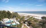 Ferienwohnung Hilton Head Island: Appartement 