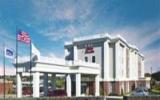 Hotelrhode Island: 3 Sterne Hampton Inn & Suites Middletown In Middletown ...