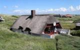 Ferienhaus Dänemark: Ferienhaus In Hvide Sande, Dänemark Für Maximal 6 ...