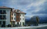 Hotel Sofiya Sauna: 3 Sterne Bistrica Hotel In Samokov, 25 Zimmer, Gebirge, ...