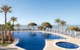 Ferienanlage El Rompido Pool: Cartaya Garden Hotel & Spa In El Rompido - ...