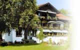 Hotel Deutschland: Romantik Hotel Landhaus Wilhelmy In Bad Wiessee Mit 24 ...