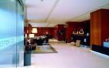 Hotel Castilla Y Leon Sauna: 4 Sterne Ac Palencia Mit 65 Zimmern, ...