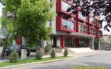 Hotel Timisoara Klimaanlage: 4 Sterne Hotel Delpack In Timisoara, 40 Zimmer, ...