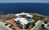 Ferienwohnung Menorca: 2 Sterne Apartamentos Rocas Marinas In Mercadal Mit 12 ...
