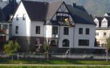 Hotel Rheinland Pfalz: Mosel-Landhaus In Briedern Mit 7 Zimmern, Mosel, ...