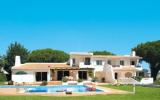 Ferienhaus Albufeira Golf: Casa Al Qibla: Ferienhaus Mit Pool Für 9 Personen ...