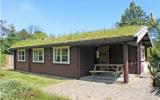 Ferienhaus Dänemark: Ferienhaus In Blokhus, Jammerbucht, Dänemark Für ...