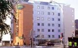 Hotel Frankreich Parkplatz: Mister Bed City In Bagnolet Mit 164 Zimmern Und 2 ...