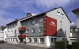 Hotel Nordrhein Westfalen: Arnsberg Hotel Zur Krone Mit 25 Zimmern Und 3 ...