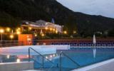 Hotel Spanien Parkplatz: 4 Sterne Hotel Balneario Arnedillo In Arnedillo Mit ...