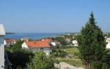 Ferienhaus Primorsko Goranska Badeurlaub: Ferienhaus Milja Knezic In Rab, ...