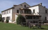 Zimmer Marche: Locanda Il Girasole In Camerano (Ancona) Mit 8 Zimmern, ...