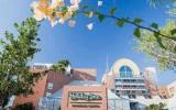Hotel Australien Klimaanlage: 3 Sterne Holiday Inn Esplanade Darwin Mit 197 ...