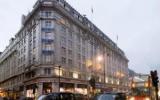 Hotel Vereinigtes Königreich: 3 Sterne Strand Palace Hotel In London Mit 785 ...