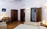 Hotel Lazio: Pantheon Inn In Rome Mit 12 Zimmern, Rom Und Umland, Röm, Latium ...