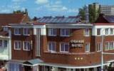 Hotel Limburg Niederlande: 3 Sterne Oranje Hotel Sittard In Sittard Mit 16 ...