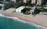 Hotel Spanien Whirlpool: 3 Sterne Hotel Amaraigua In Malgrat De Mar Mit 101 ...