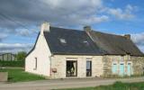 Ferienhaus Bretagne Parkplatz: Hourmand In Guegon - ( Josselin ), Bretagne ...