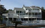 Ferienwohnung Hilton Head Island: Appartement 