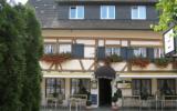 Hotel Bodensee: 3 Sterne Panoramahotel Sonnenstube Hagnau, 10 Zimmer, ...