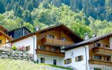 Tourist-Online.de Ferienhaus: Ferienhaus 6-8 Pers. In Tschagguns, ...