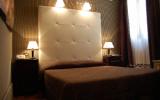 Hotel Rom Lazio Klimaanlage: 4 Sterne Hotel Royal Court In Rome, 25 Zimmer, ...