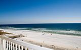 Ferienwohnung Fort Walton Beach: Appartement 