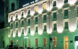Hotel Castilla Y Leon Sauna: Nh Palacio De La Merced In Burgos Mit 110 Zimmern ...