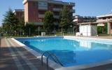 Ferienwohnung Comacchio Pool: Ferienwohnung - 2. Stock Ginestra Int.21/c In ...