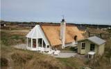 Ferienhaus Hvide Sande: Ferienhaus Für Maximal 7 Personen In Ringkøbing, ...