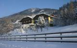 Ferienanlage Österreich: 4 Sterne Biohotel Alpenrose In Millstatt Mit 32 ...