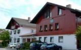 Hotel Deutschland: Abendruhe Hotel Garni In Oberhaching Mit 23 Zimmern, ...