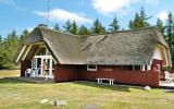 Ferienhaus Dänemark Badeurlaub: Ferienhaus Mit Whirlpool In Blåvand, ...