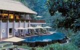 Ferienanlage Ubud Parkplatz: 5 Sterne Maya Ubud Resort & Spa In Ubud (Bali) Mit ...