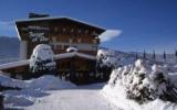 Hotel Frankreich Reiten: Neige Et Roc Hôtels-Chalets De Tradition In ...