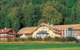 Hotel Ainring Internet: 3 Sterne Reiteralm In Ainring Mit 16 Zimmern, ...