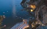 Hotel Kampanien Klimaanlage: Il Saraceno Grand Hotel In Amalfi Mit 62 Zimmern ...