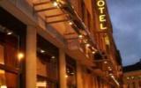 Hotel Belgien: Hotel Residence In Antwerp Mit 47 Zimmern Und 4 Sternen, ...