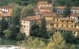 Hotel Lucca Toscana: Hotel Ristorante Corona In Lucca - Bagni Di Lucca Mit 20 ...