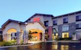 Hotel Thousand Oaks Kalifornien: Hampton Inn & Suites Thousand Oaks In ...