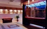 Hotel Taranto Klimaanlage: 4 Sterne Hotel Daniela In Taranto Mit 53 Zimmern, ...