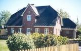 Ferienhaus Deutschland Waschmaschine: Freistehendes Ferienhaus Mit ...