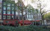 Hotelnoord Holland: 1 Sterne Rembrandt Square Hotel In Amsterdam Mit 22 ...