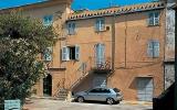 Ferienhaus Bastia Corse: Maison Marielle: Ferienhaus Für 8 Personen In Cap ...