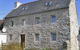 Ferienhaus Bretagne Fernseher: Reihenhaus In La Roche Jaune Bei Lannion, ...