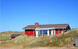 Ferienhaus Hvide Sande: Ferienhaus Für Maximal 8 Personen In Ringkøbing, ...