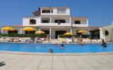 Ferienwohnung Albufeira Pool: Balaia Sol In Albufeira, Algarve Für 2 ...